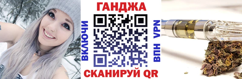 Наркота Вязники Cocaine Меф мяу мяу Галлюциногенные грибы Бошки Шишки А ПВП АМФ