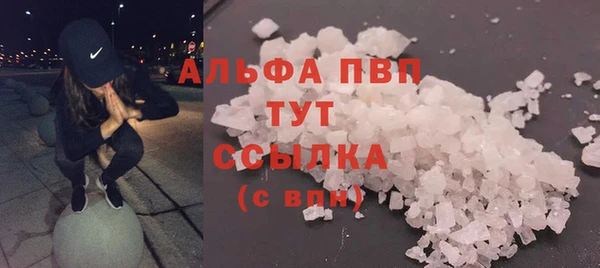 ALPHA PVP Беломорск