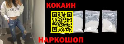 первитин Аша