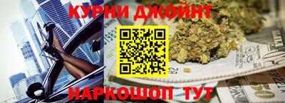 круглые Баксан