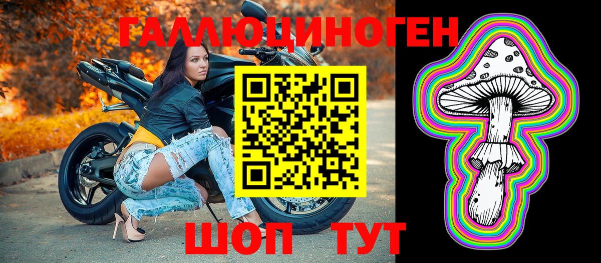 Псилоцибиновые грибы Magic Shrooms  Вход с VPN  Вязники 